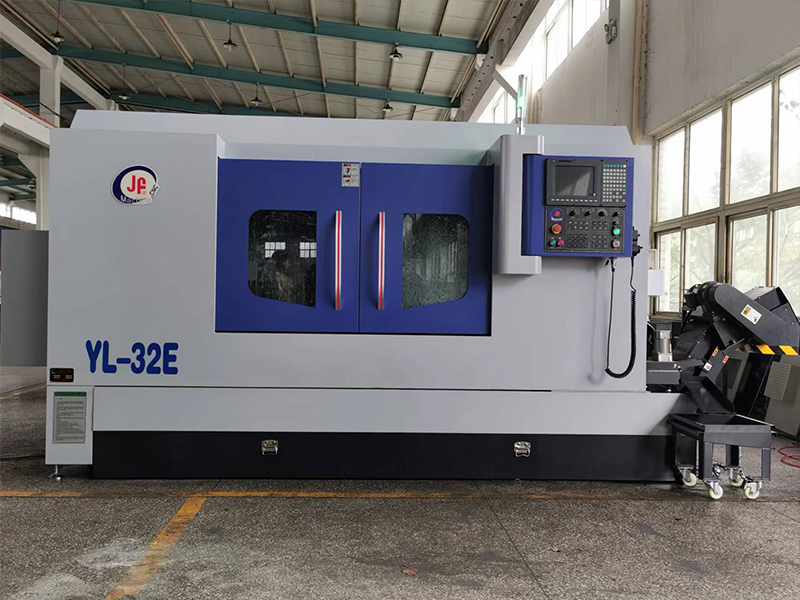 車(chē)間設(shè)備